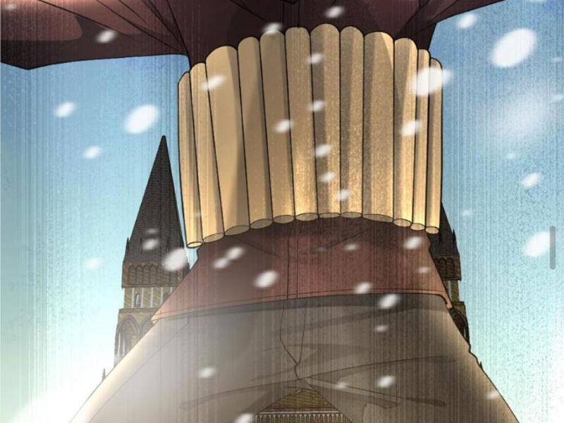 Toàn Cầu Băng Phong Ta Chế Tạo Phòng An Toàn Tại Tận Thế [Chap 283-634] - Page 39