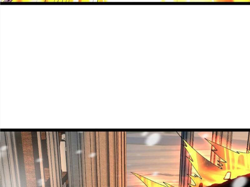 Toàn Cầu Băng Phong Ta Chế Tạo Phòng An Toàn Tại Tận Thế [Chap 283-634] - Page 4