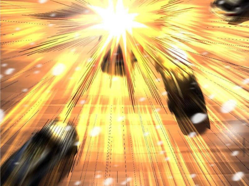 Toàn Cầu Băng Phong Ta Chế Tạo Phòng An Toàn Tại Tận Thế [Chap 283-634] - Page 42