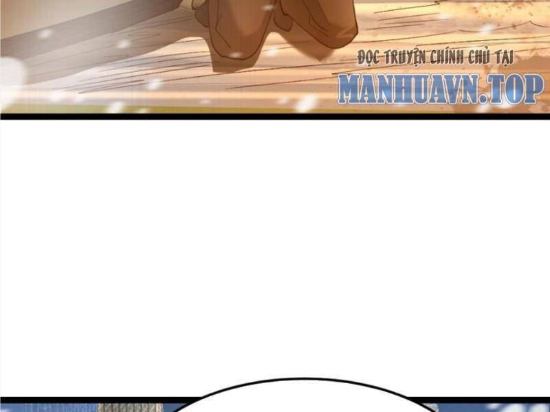 Toàn Cầu Băng Phong Ta Chế Tạo Phòng An Toàn Tại Tận Thế [Chap 283-634] - Page 45