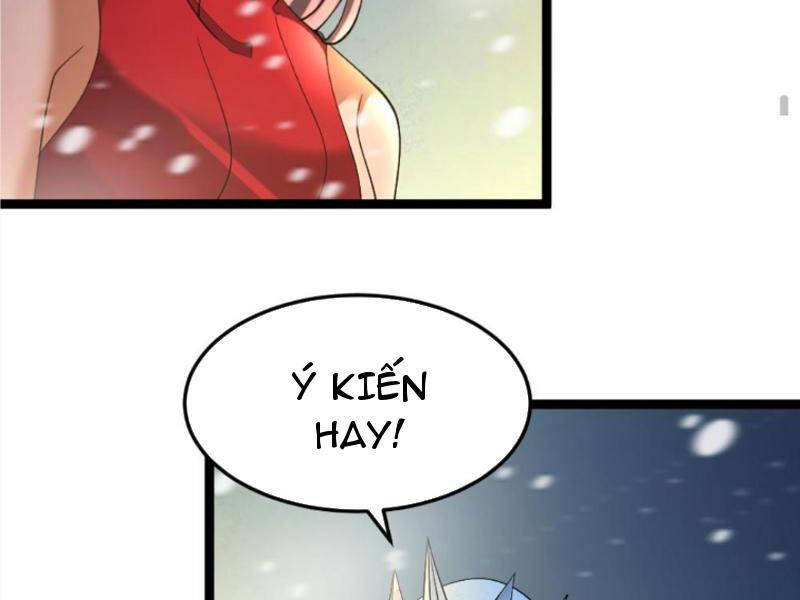 Toàn Cầu Băng Phong Ta Chế Tạo Phòng An Toàn Tại Tận Thế [Chap 283-634] - Page 49