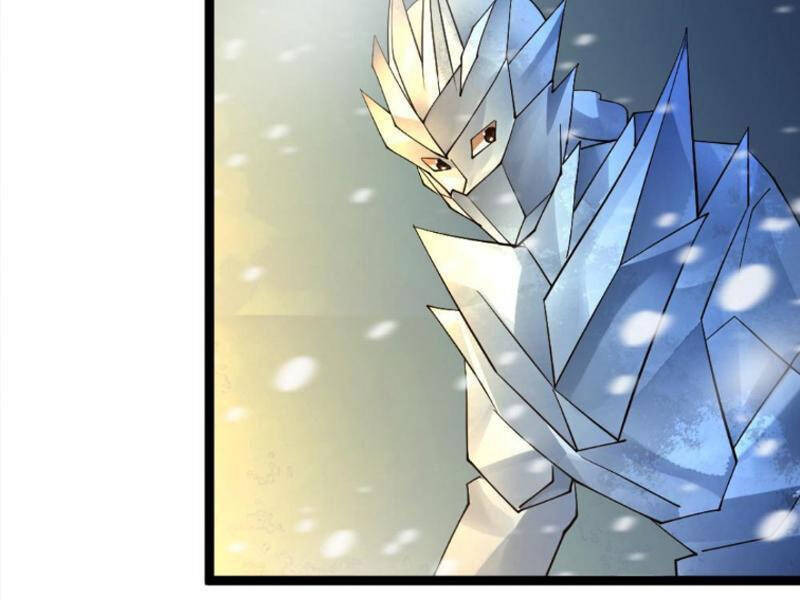 Toàn Cầu Băng Phong Ta Chế Tạo Phòng An Toàn Tại Tận Thế [Chap 283-634] - Page 50