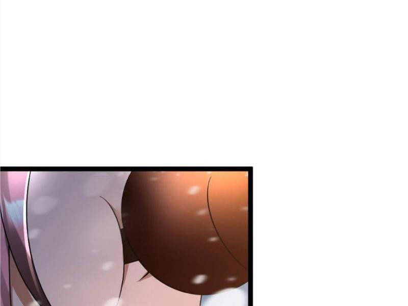 Toàn Cầu Băng Phong Ta Chế Tạo Phòng An Toàn Tại Tận Thế [Chap 283-634] - Page 51