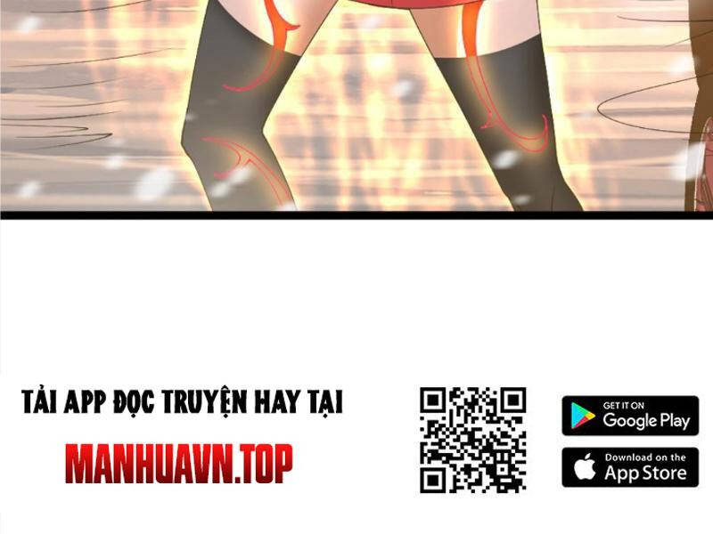 Toàn Cầu Băng Phong Ta Chế Tạo Phòng An Toàn Tại Tận Thế [Chap 283-634] - Page 54