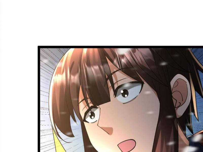 Toàn Cầu Băng Phong Ta Chế Tạo Phòng An Toàn Tại Tận Thế [Chap 283-634] - Page 55