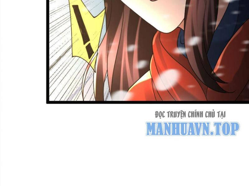 Toàn Cầu Băng Phong Ta Chế Tạo Phòng An Toàn Tại Tận Thế [Chap 283-634] - Page 56