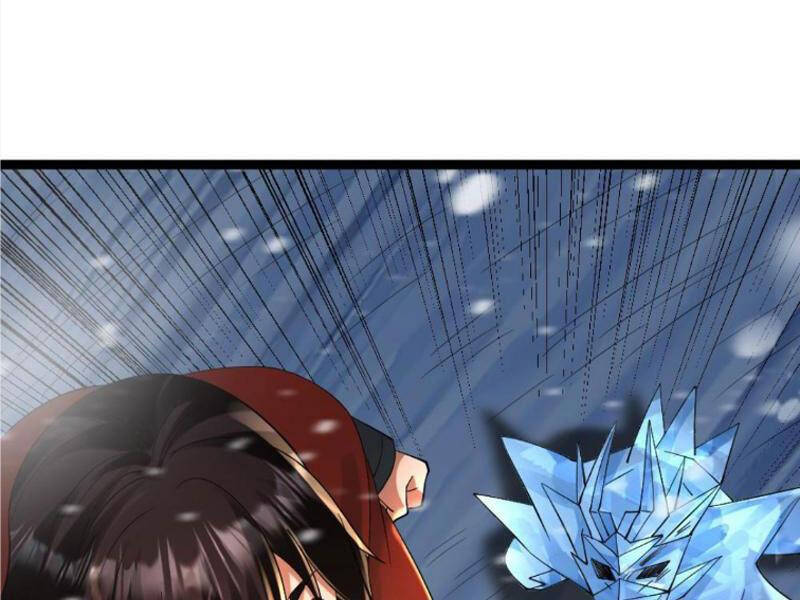 Toàn Cầu Băng Phong Ta Chế Tạo Phòng An Toàn Tại Tận Thế [Chap 283-634] - Page 57