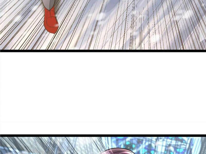 Toàn Cầu Băng Phong Ta Chế Tạo Phòng An Toàn Tại Tận Thế [Chap 283-634] - Page 59