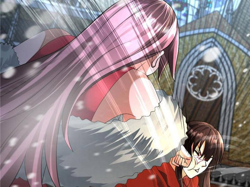 Toàn Cầu Băng Phong Ta Chế Tạo Phòng An Toàn Tại Tận Thế [Chap 283-634] - Page 60