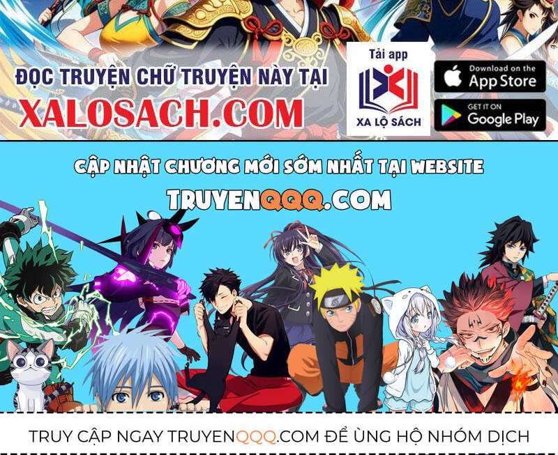 Toàn Cầu Băng Phong Ta Chế Tạo Phòng An Toàn Tại Tận Thế [Chap 283-634] - Page 63