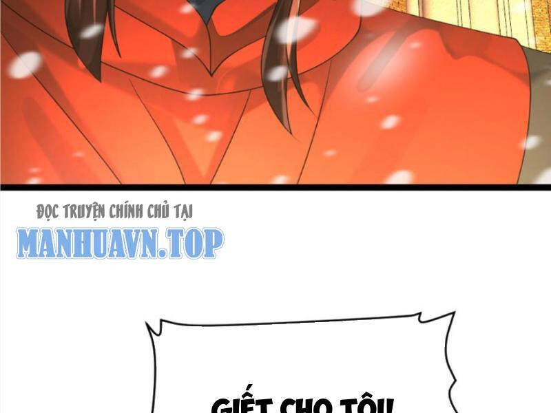 Toàn Cầu Băng Phong Ta Chế Tạo Phòng An Toàn Tại Tận Thế [Chap 283-634] - Page 8