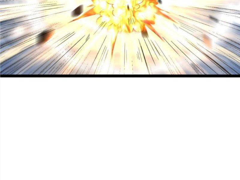 Toàn Cầu Băng Phong Ta Chế Tạo Phòng An Toàn Tại Tận Thế [Chap 283-634] - Page 1