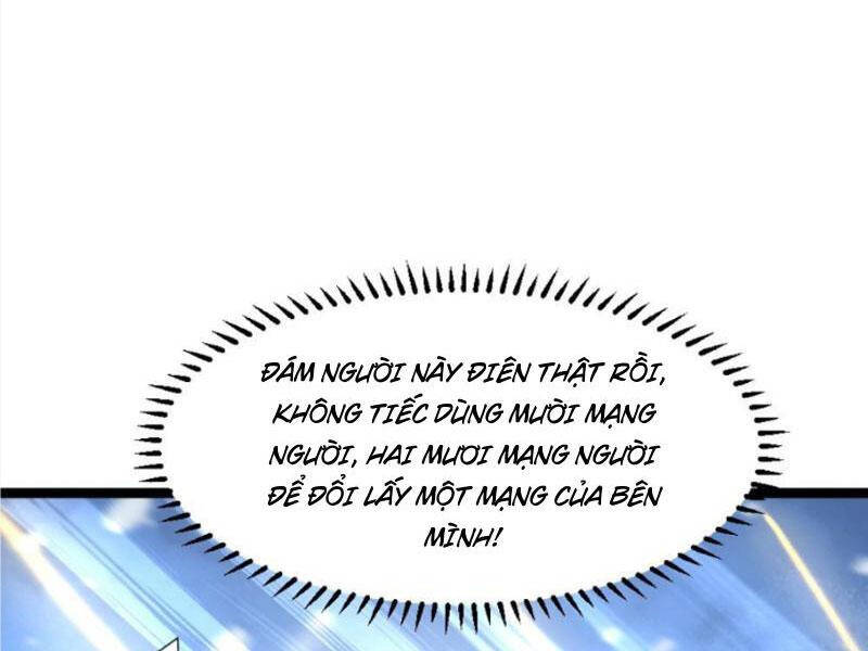 Toàn Cầu Băng Phong Ta Chế Tạo Phòng An Toàn Tại Tận Thế [Chap 283-634] - Page 10