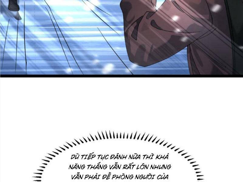 Toàn Cầu Băng Phong Ta Chế Tạo Phòng An Toàn Tại Tận Thế [Chap 283-634] - Page 12