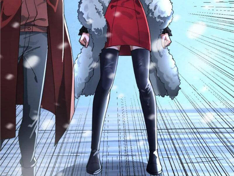 Toàn Cầu Băng Phong Ta Chế Tạo Phòng An Toàn Tại Tận Thế [Chap 283-634] - Page 16