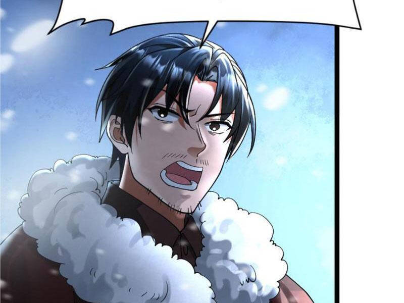 Toàn Cầu Băng Phong Ta Chế Tạo Phòng An Toàn Tại Tận Thế [Chap 283-634] - Page 18