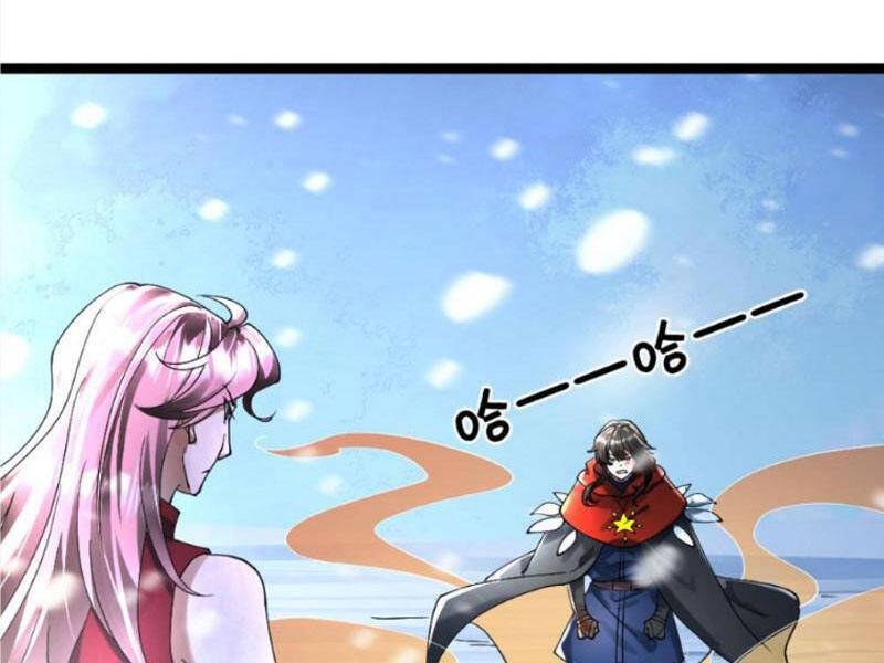 Toàn Cầu Băng Phong Ta Chế Tạo Phòng An Toàn Tại Tận Thế [Chap 283-634] - Page 2