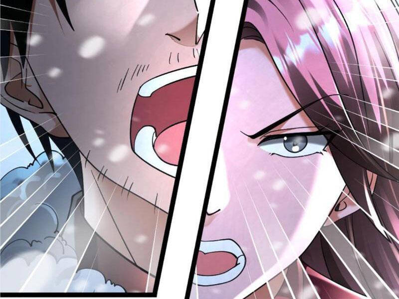 Toàn Cầu Băng Phong Ta Chế Tạo Phòng An Toàn Tại Tận Thế [Chap 283-634] - Page 21