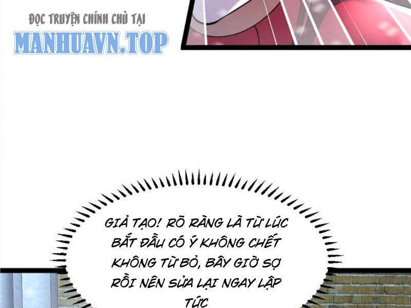 Toàn Cầu Băng Phong Ta Chế Tạo Phòng An Toàn Tại Tận Thế [Chap 283-634] - Page 22