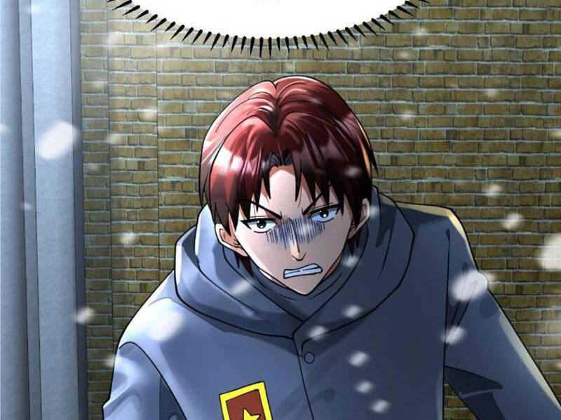 Toàn Cầu Băng Phong Ta Chế Tạo Phòng An Toàn Tại Tận Thế [Chap 283-634] - Page 23