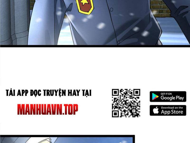 Toàn Cầu Băng Phong Ta Chế Tạo Phòng An Toàn Tại Tận Thế [Chap 283-634] - Page 24