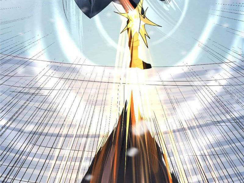 Toàn Cầu Băng Phong Ta Chế Tạo Phòng An Toàn Tại Tận Thế [Chap 283-634] - Page 27