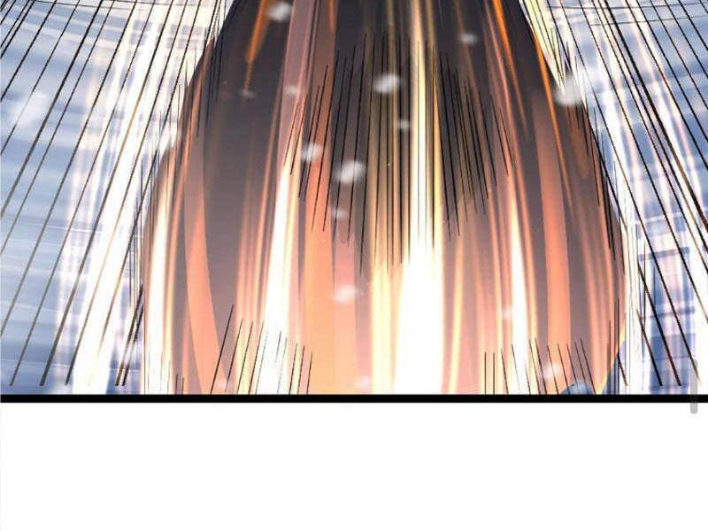 Toàn Cầu Băng Phong Ta Chế Tạo Phòng An Toàn Tại Tận Thế [Chap 283-634] - Page 28