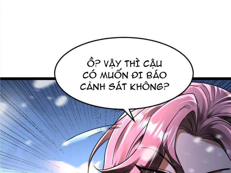 Toàn Cầu Băng Phong Ta Chế Tạo Phòng An Toàn Tại Tận Thế [Chap 283-634] - Page 29