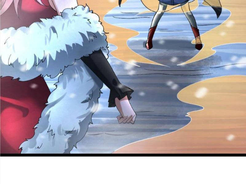 Toàn Cầu Băng Phong Ta Chế Tạo Phòng An Toàn Tại Tận Thế [Chap 283-634] - Page 3