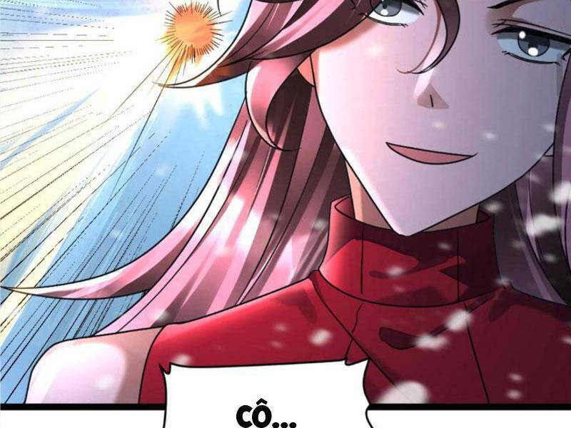 Toàn Cầu Băng Phong Ta Chế Tạo Phòng An Toàn Tại Tận Thế [Chap 283-634] - Page 30