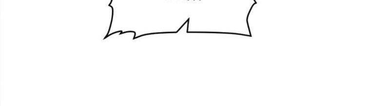 Toàn Cầu Băng Phong Ta Chế Tạo Phòng An Toàn Tại Tận Thế [Chap 283-634] - Page 31