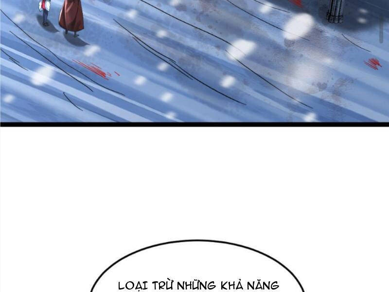 Toàn Cầu Băng Phong Ta Chế Tạo Phòng An Toàn Tại Tận Thế [Chap 283-634] - Page 38