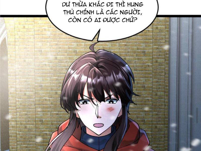 Toàn Cầu Băng Phong Ta Chế Tạo Phòng An Toàn Tại Tận Thế [Chap 283-634] - Page 39