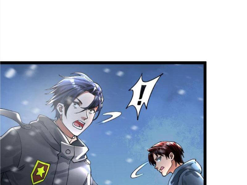 Toàn Cầu Băng Phong Ta Chế Tạo Phòng An Toàn Tại Tận Thế [Chap 283-634] - Page 4