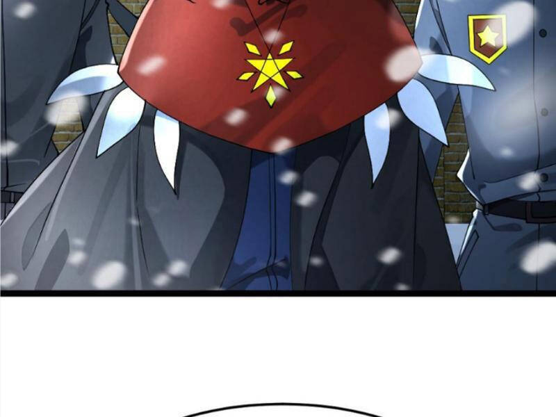 Toàn Cầu Băng Phong Ta Chế Tạo Phòng An Toàn Tại Tận Thế [Chap 283-634] - Page 42