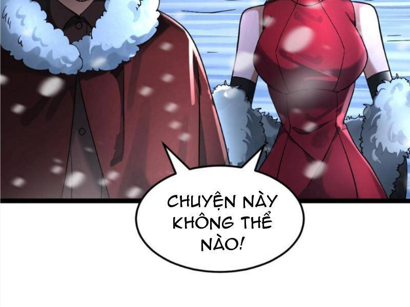 Toàn Cầu Băng Phong Ta Chế Tạo Phòng An Toàn Tại Tận Thế [Chap 283-634] - Page 44