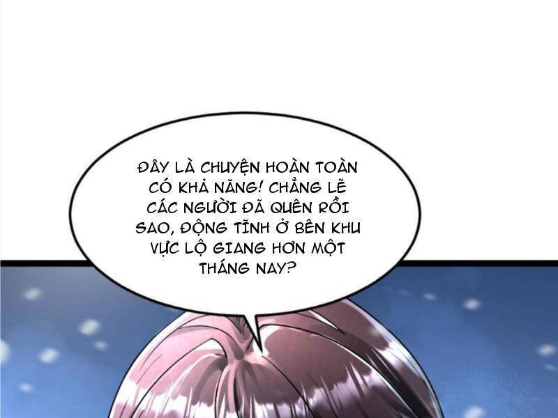 Toàn Cầu Băng Phong Ta Chế Tạo Phòng An Toàn Tại Tận Thế [Chap 283-634] - Page 45