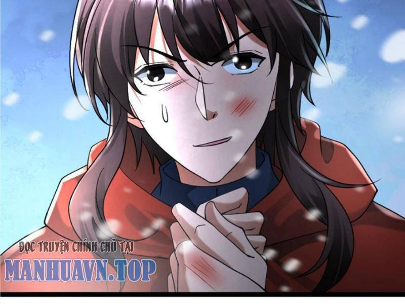 Toàn Cầu Băng Phong Ta Chế Tạo Phòng An Toàn Tại Tận Thế [Chap 283-634] - Page 46