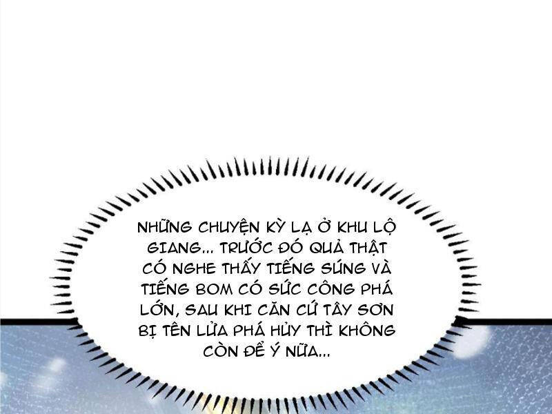 Toàn Cầu Băng Phong Ta Chế Tạo Phòng An Toàn Tại Tận Thế [Chap 283-634] - Page 47