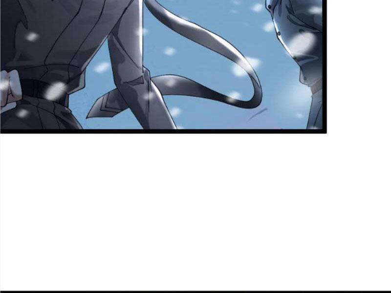 Toàn Cầu Băng Phong Ta Chế Tạo Phòng An Toàn Tại Tận Thế [Chap 283-634] - Page 5