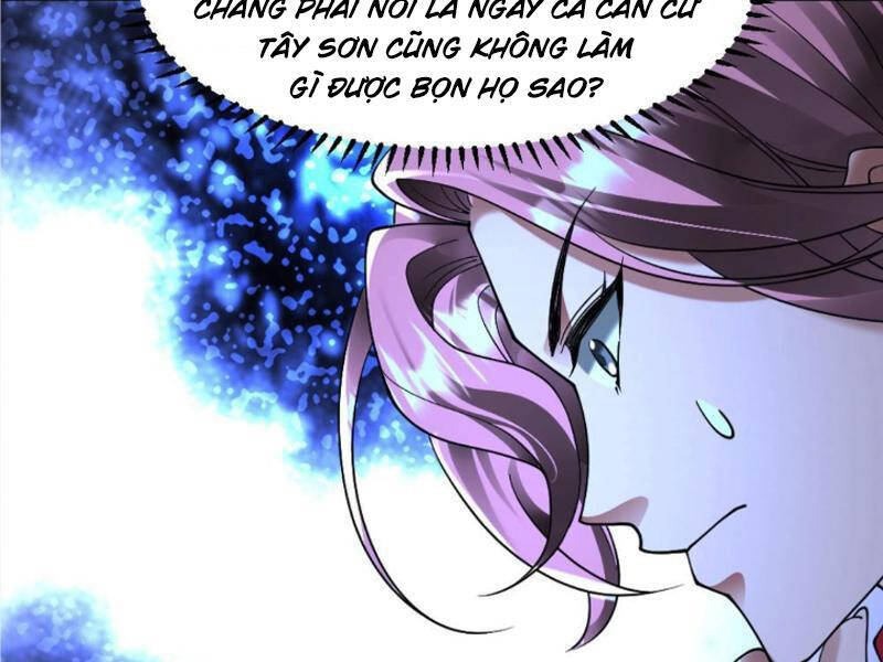 Toàn Cầu Băng Phong Ta Chế Tạo Phòng An Toàn Tại Tận Thế [Chap 283-634] - Page 50