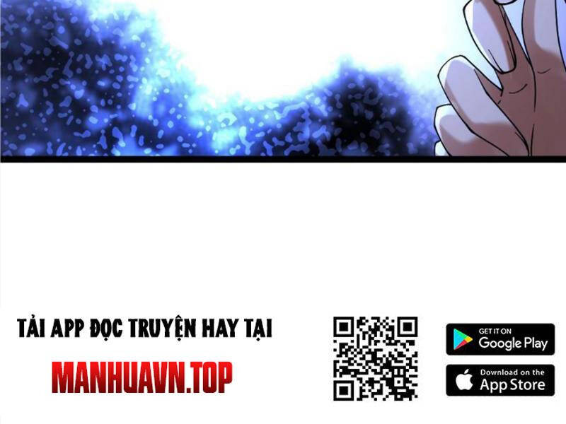 Toàn Cầu Băng Phong Ta Chế Tạo Phòng An Toàn Tại Tận Thế [Chap 283-634] - Page 51