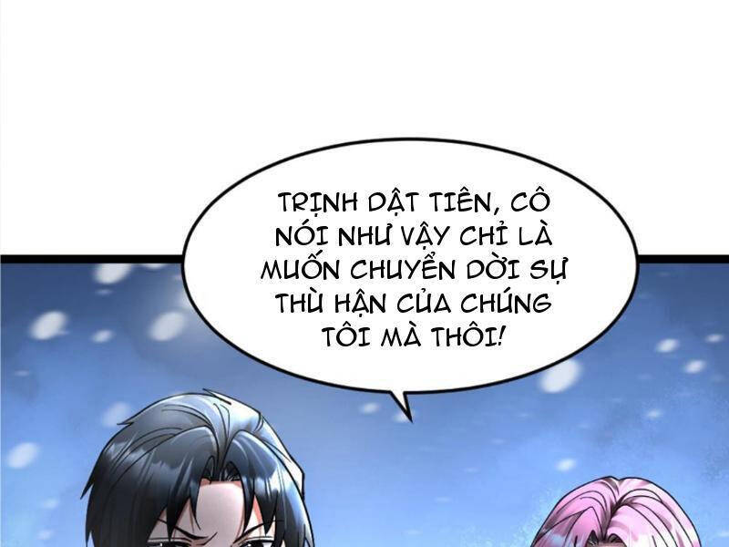 Toàn Cầu Băng Phong Ta Chế Tạo Phòng An Toàn Tại Tận Thế [Chap 283-634] - Page 52