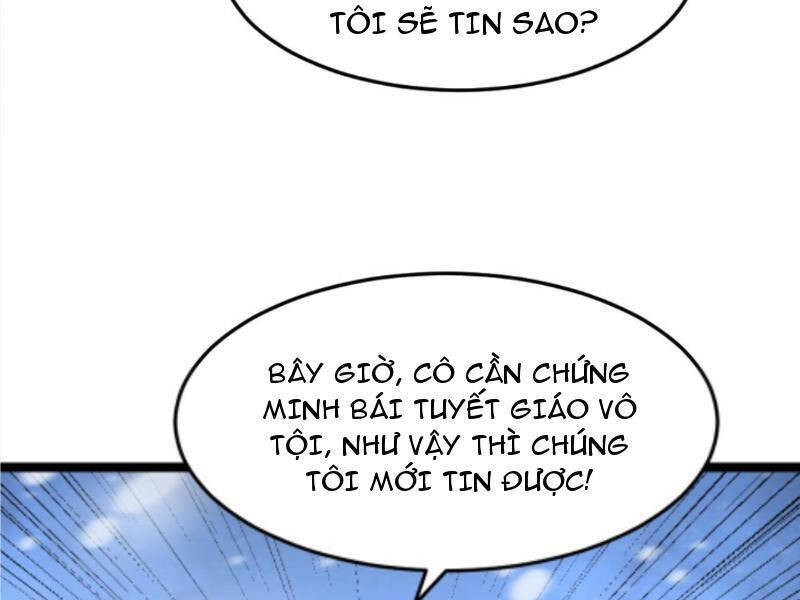 Toàn Cầu Băng Phong Ta Chế Tạo Phòng An Toàn Tại Tận Thế [Chap 283-634] - Page 54