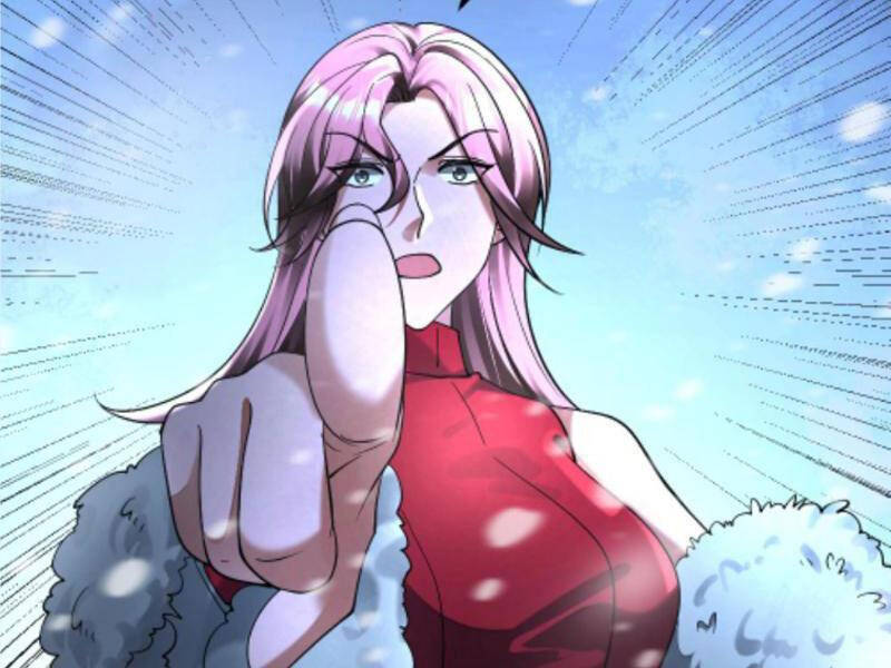 Toàn Cầu Băng Phong Ta Chế Tạo Phòng An Toàn Tại Tận Thế [Chap 283-634] - Page 55