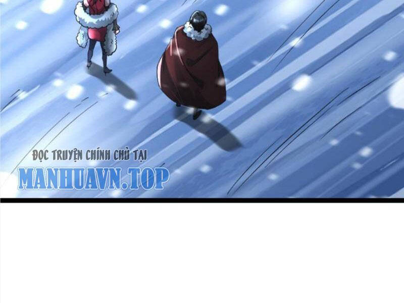 Toàn Cầu Băng Phong Ta Chế Tạo Phòng An Toàn Tại Tận Thế [Chap 283-634] - Page 7