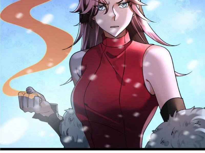 Toàn Cầu Băng Phong Ta Chế Tạo Phòng An Toàn Tại Tận Thế [Chap 283-634] - Page 9