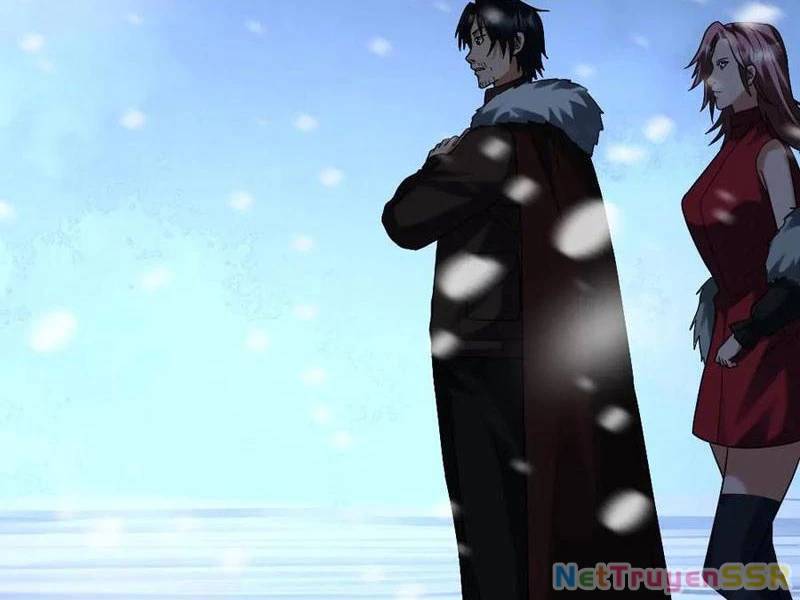 Toàn Cầu Băng Phong Ta Chế Tạo Phòng An Toàn Tại Tận Thế [Chap 283-634] - Page 10