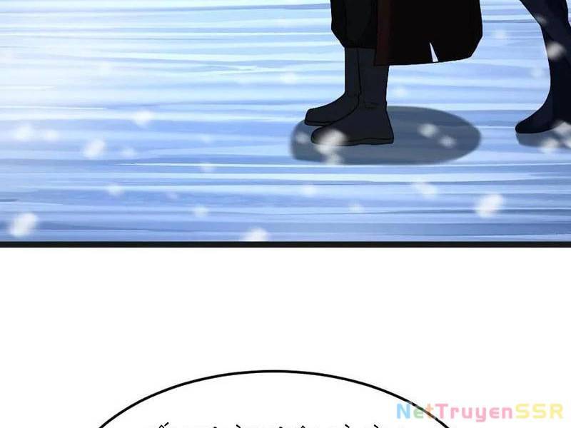 Toàn Cầu Băng Phong Ta Chế Tạo Phòng An Toàn Tại Tận Thế [Chap 283-634] - Page 11