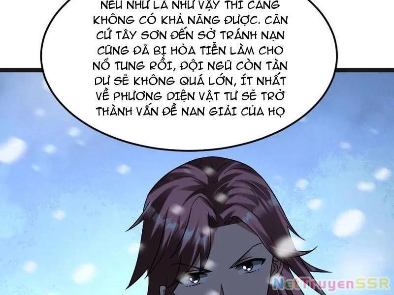 Toàn Cầu Băng Phong Ta Chế Tạo Phòng An Toàn Tại Tận Thế [Chap 283-634] - Page 12